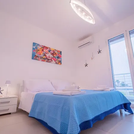Casa Nasedo *
