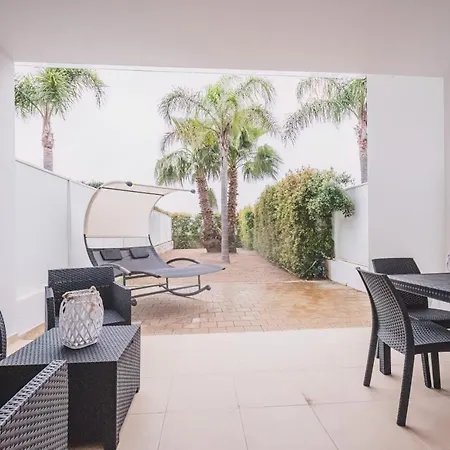 Casa Nasedo
